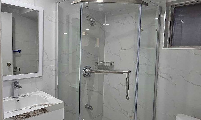 2 Bedroom 2 Bathroom...