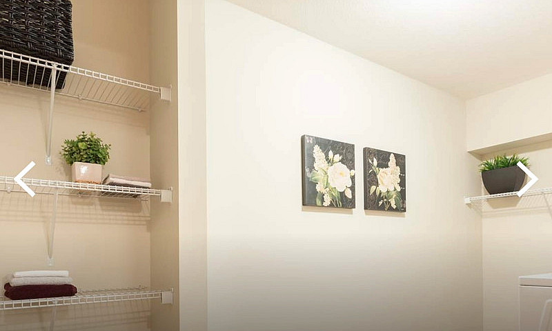 2 Bedroom And 1 Bath...