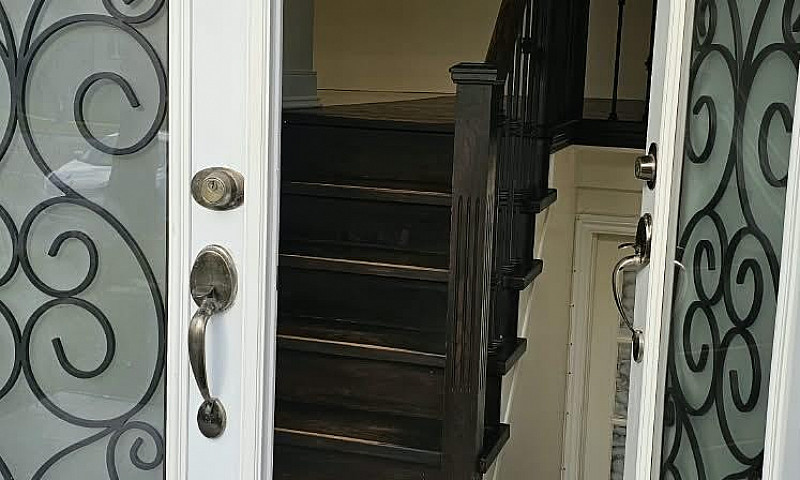 3 Bedroom House For ...