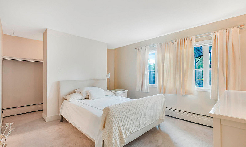 2 Bed + Den 2 Bath C...
