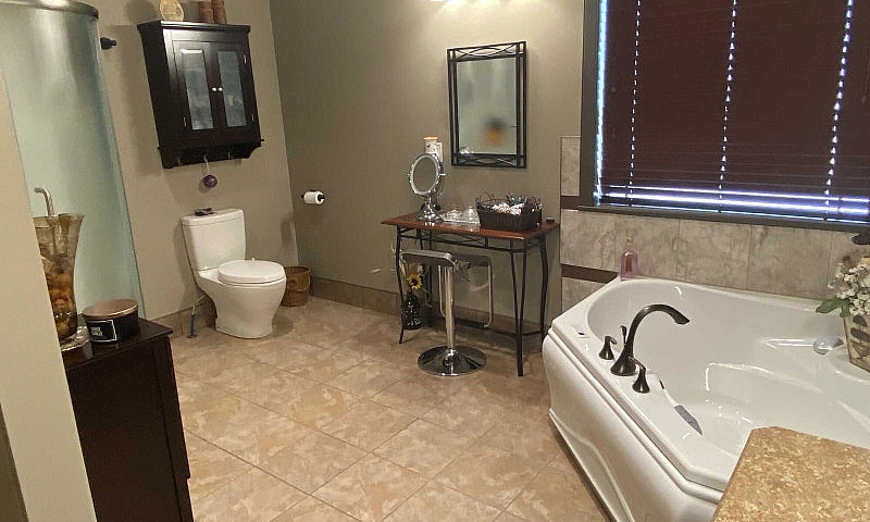 House For Sale- Lani...