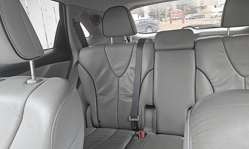 For Sale: 2012 Toyot...