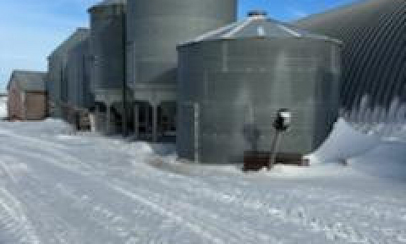 Farm For Sale...