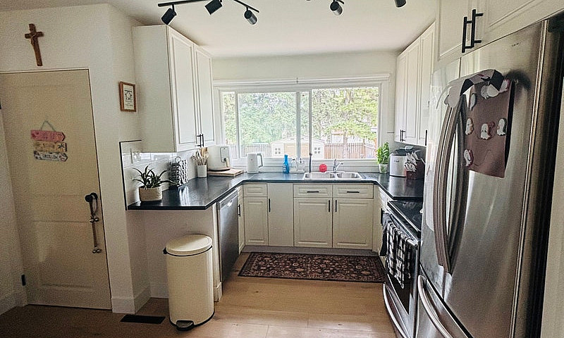 3 Beds 2 Bath- Main ...