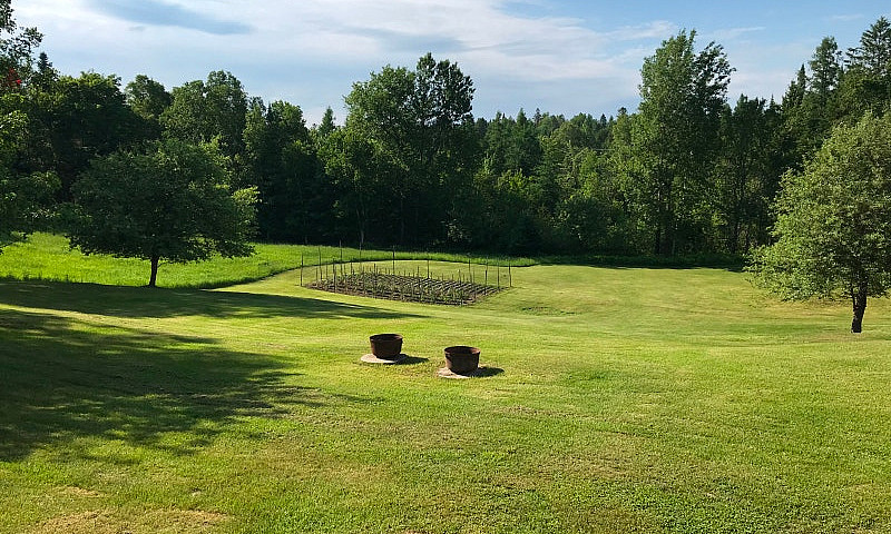 (Rare ) 150 Acres Wi...