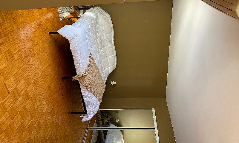 Beau Cottage 3 Chamb...