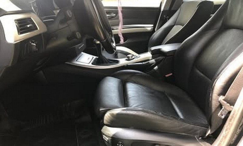 2006 Bmw 330Xi E90...