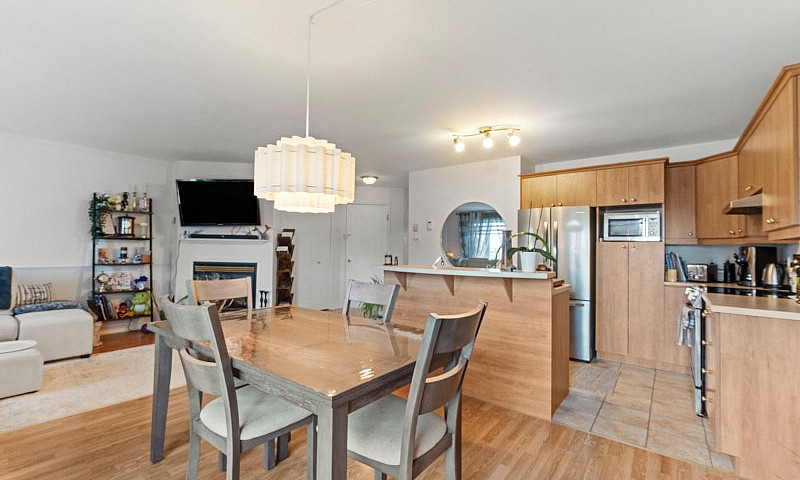Quadruplex À Vendre ...