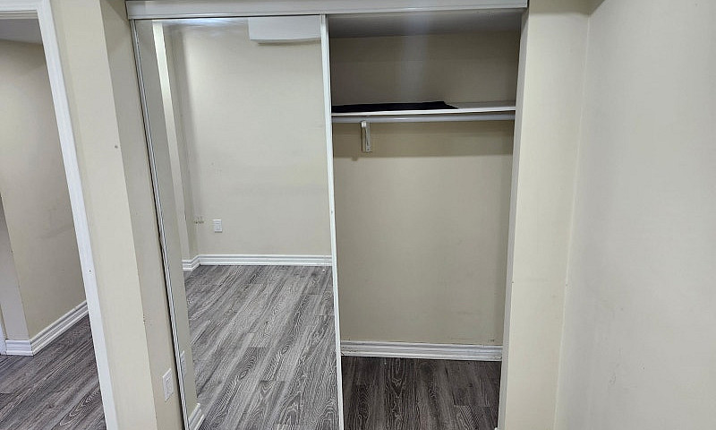 1- Bedroom Basment F...