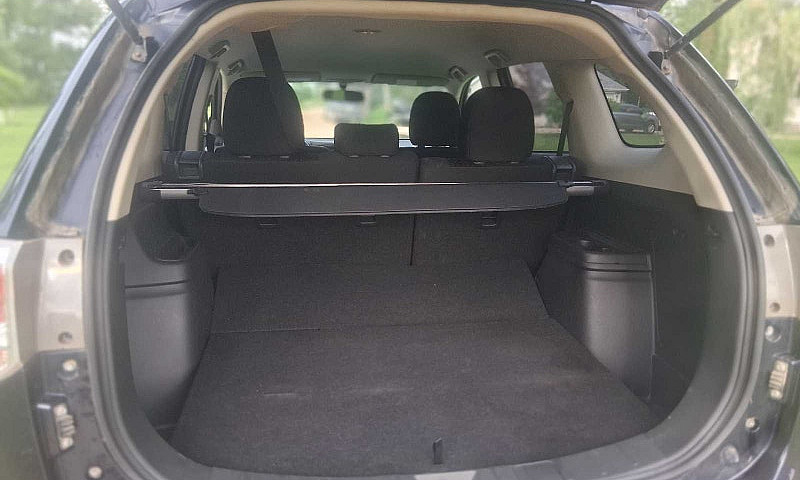 2014 Outlander Mitsu...