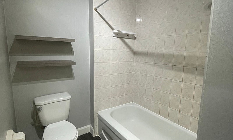 Logement À Louer/App...