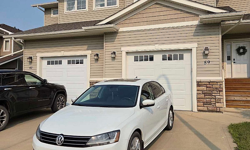 2017 Vw Jetta Wolfsb...