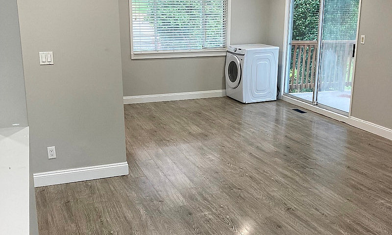 3 Bedroom 1 Bath Mis...