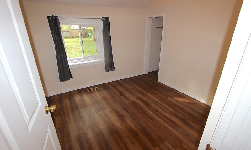 Apartment For Rent...