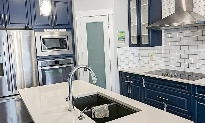 5 Beds 3 Baths - Hou...