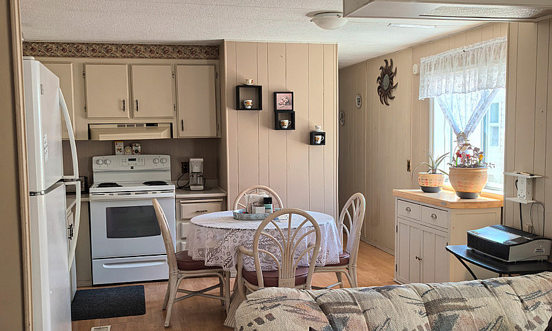 3Bedroom House For R...