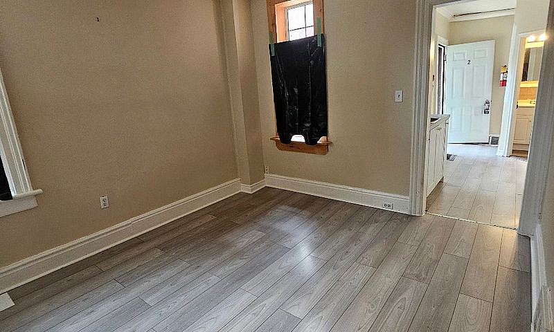 1 Bedroom Apartment ...