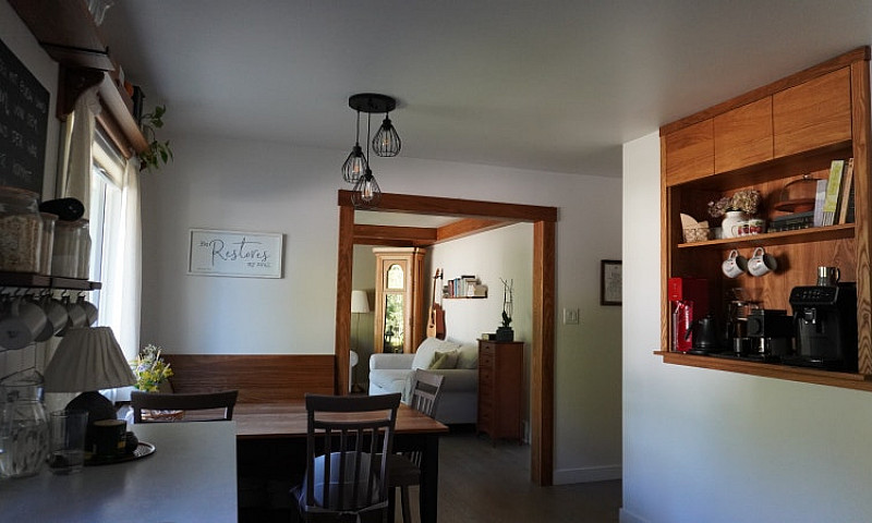 280 Hanover Street —...