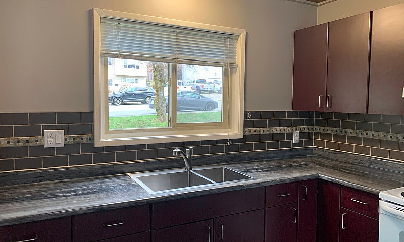 Beautiful 3 Bedroom ...
