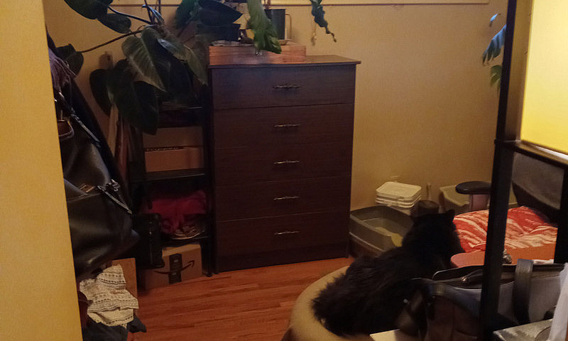 For Sale By Owner – ...