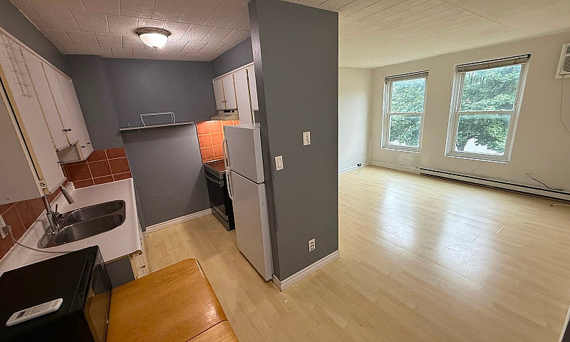 Condo/Apartment For ...
