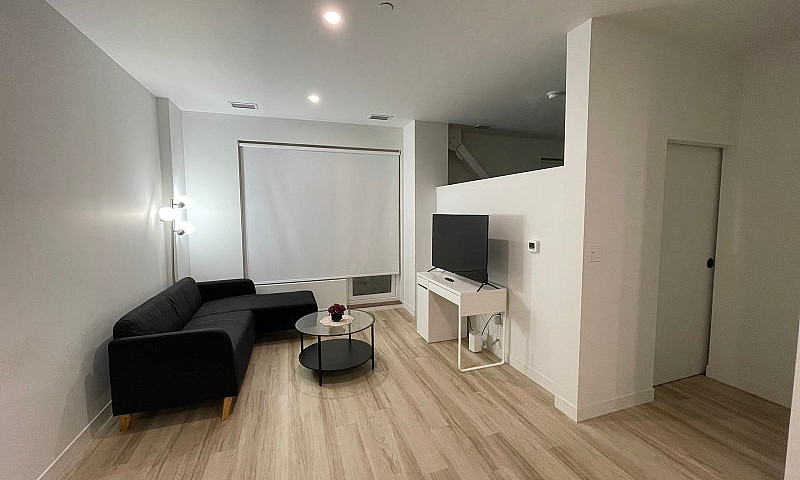 Celeste Apartment, T...