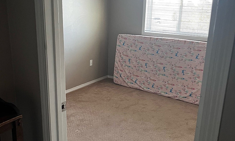 Rent $2300 : West Si...