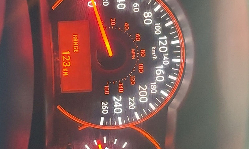 Nissan Altima 2008 (...
