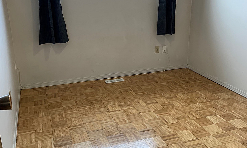Two Bedroom Southeas...