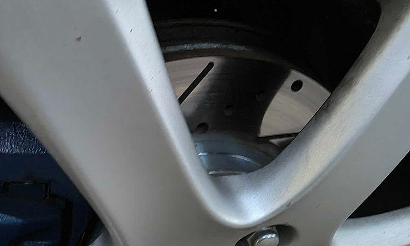 2005 Acura Tsx...