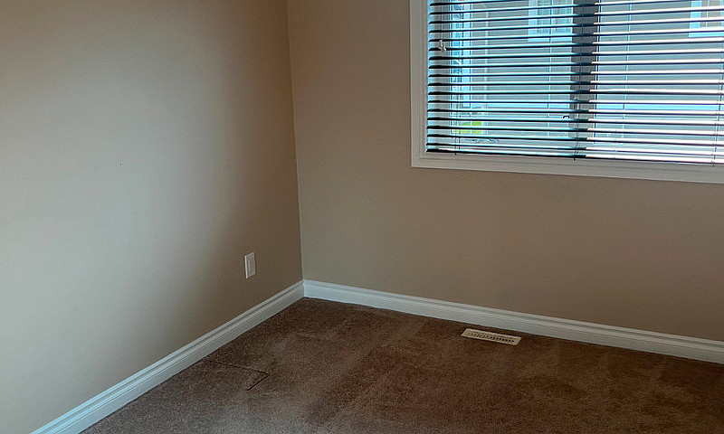4 Bed | 3.5 Bath Cor...