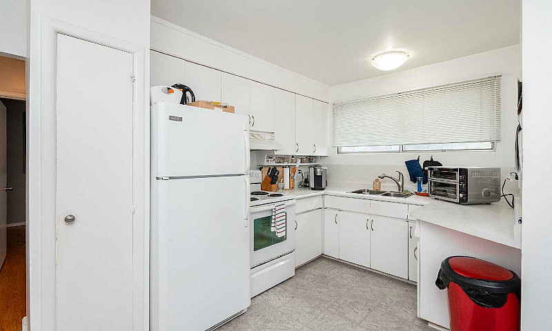 Spacious 4 ×1 Bdrm B...
