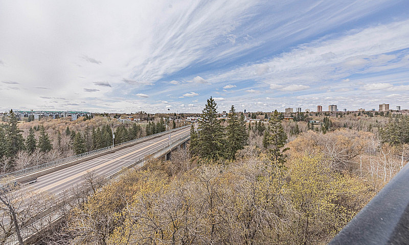 Bonnie Doon! 2 Bed 2...