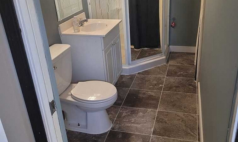 Dalhousie 3-Bedroom ...