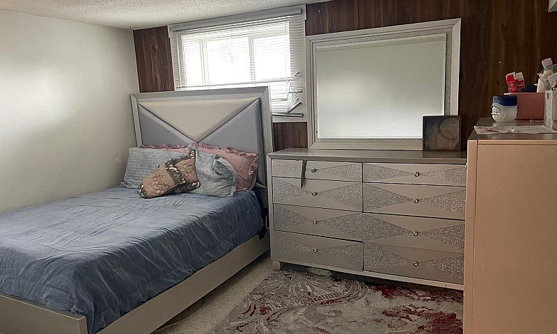 Basement For Rent Ne...