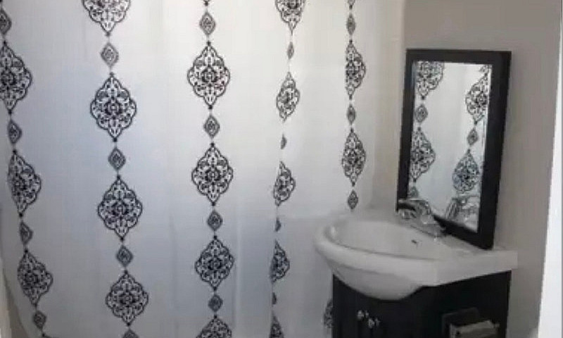 5 1/2 Rental St Geun...