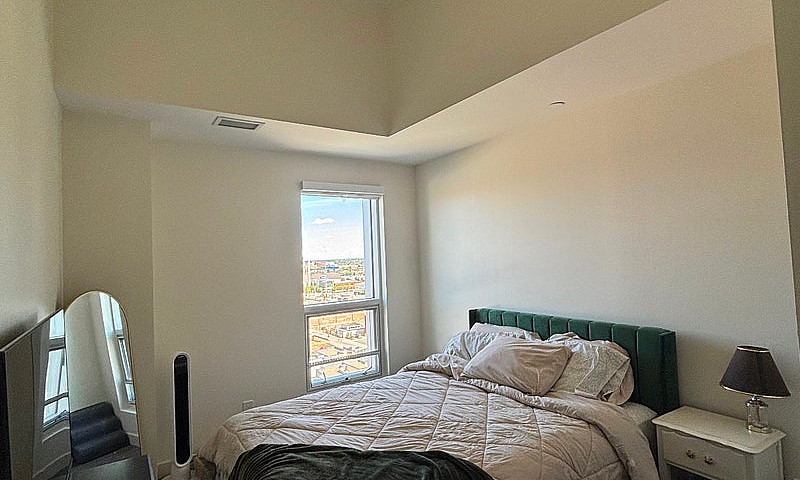 High End Apartment -...