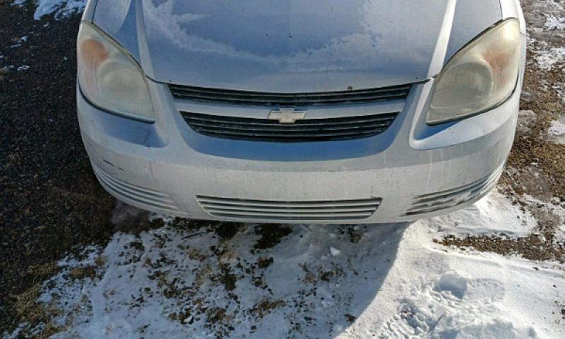 07 Colbolt Mvi Til J...