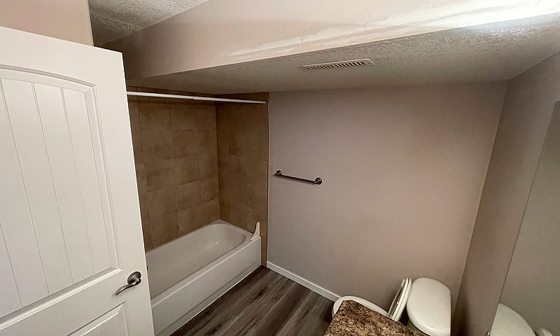 ✨ Brand New 2-Bedroo...
