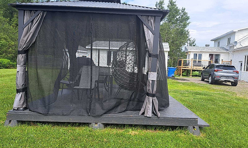 Maison A Vendre...