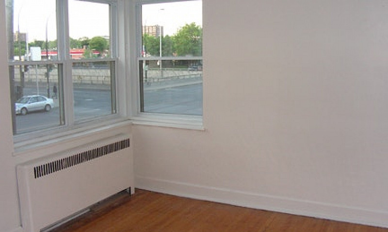 Grand 3½ Lumineux – ...