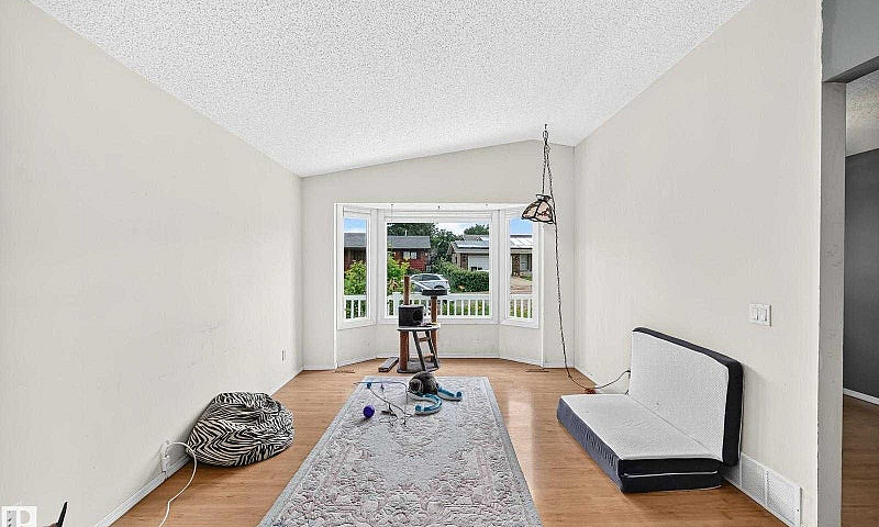 House For Sale...