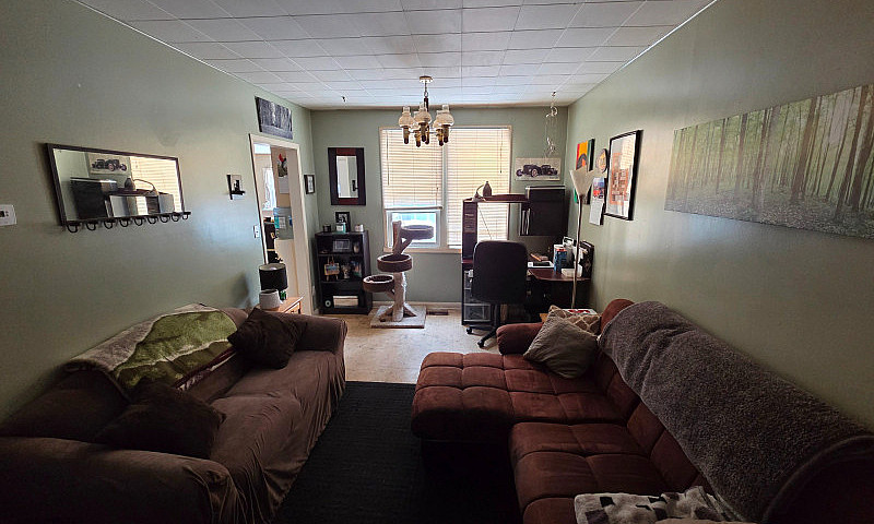3 Bedroom University...