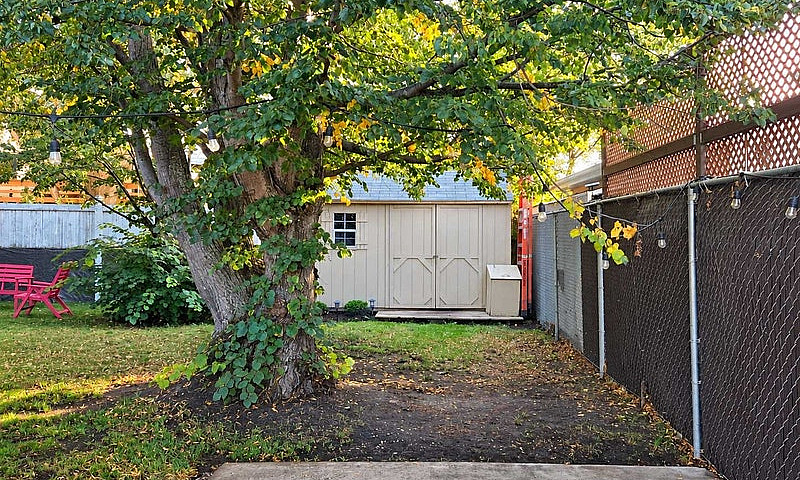 5 Bedroom Home In Ma...