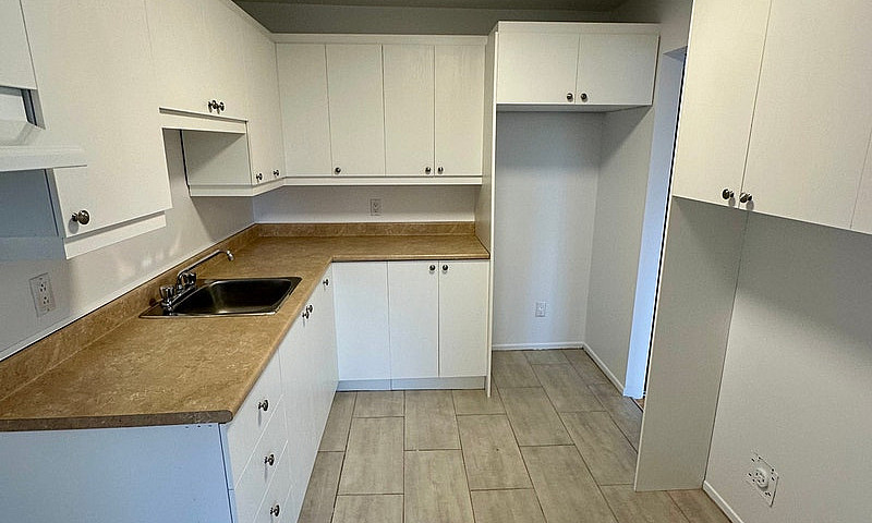 Logement  À Louer À ...
