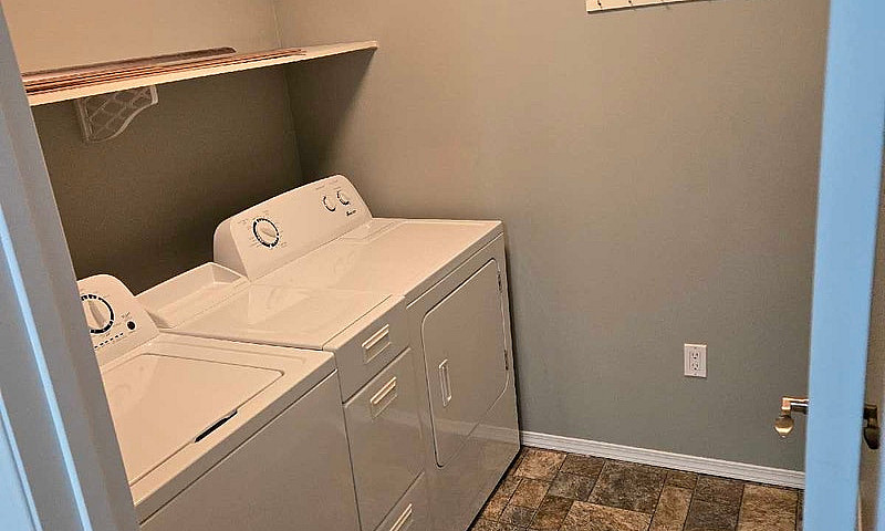 Condo For Sale...