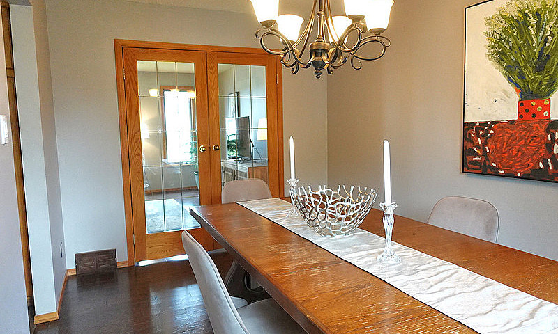 3 Beds 2 Bath Home F...