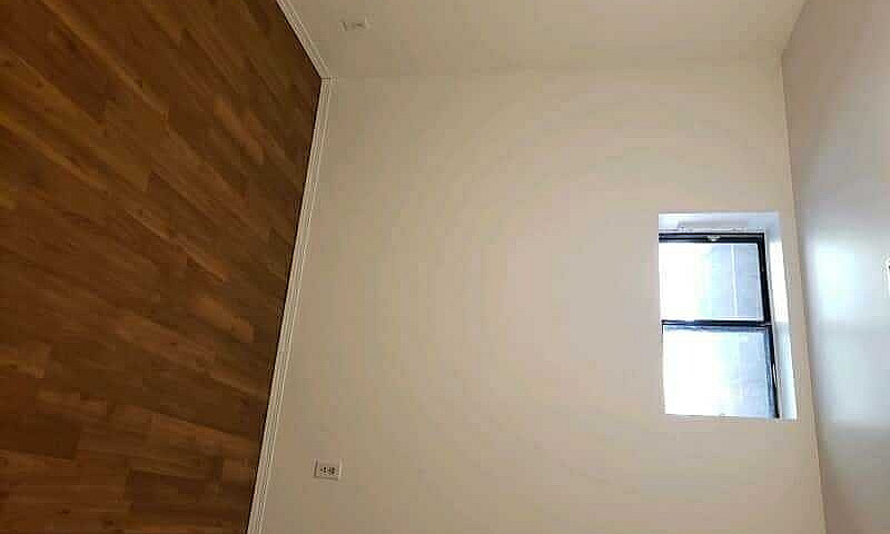 Room Or Basement For...