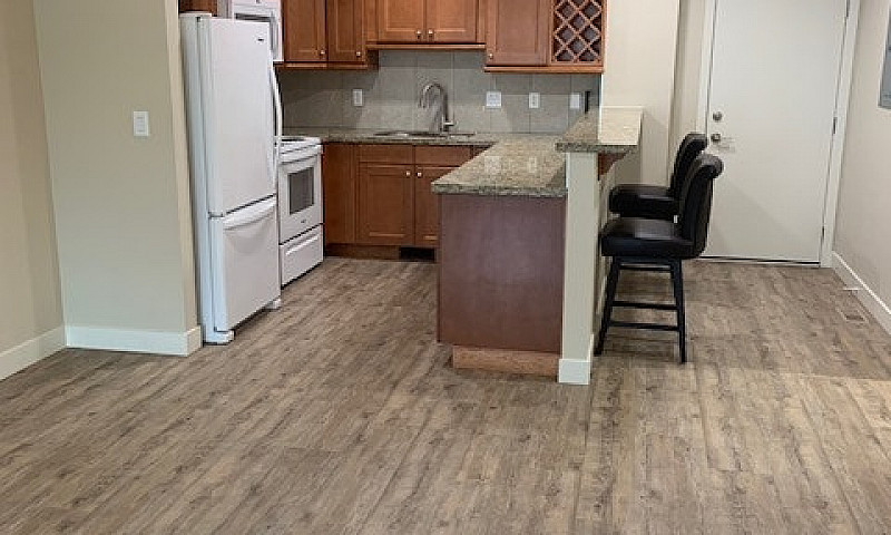 1 Bed 1 Bath Suite F...