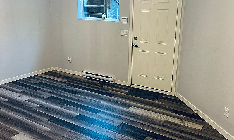 Clean-Bright-Modern-...